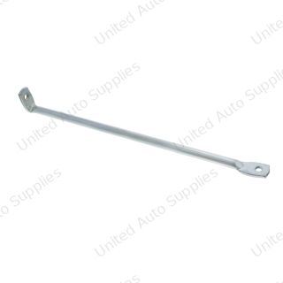Quarter Panel Support Brackets For 1966-77 Ford Bronco