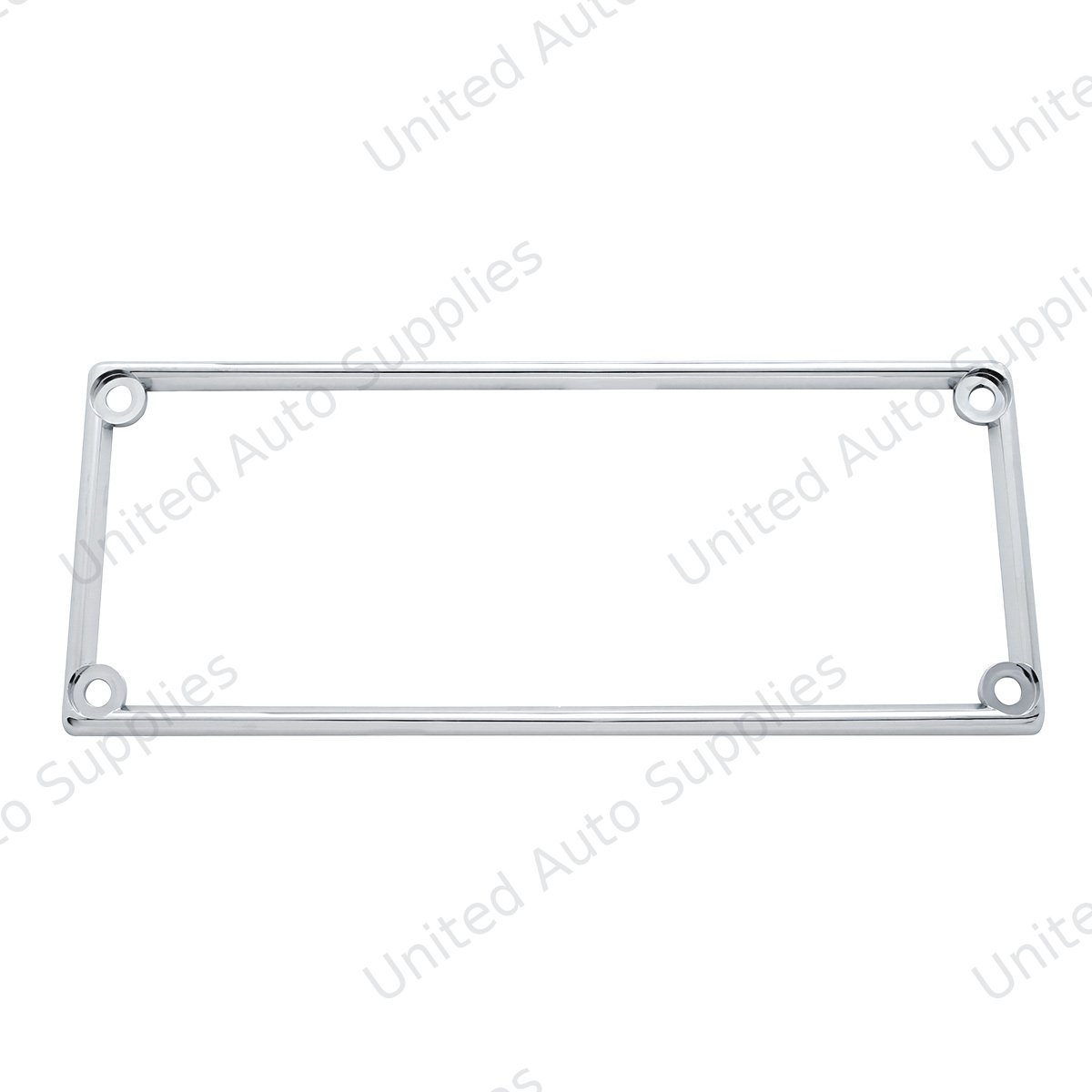 Key Dash Panel Bezel For 2002-2005 Kenworth W900/T800/T600/T2000