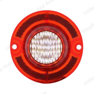 26 LED Backup Light For 1962 Chevy Impala