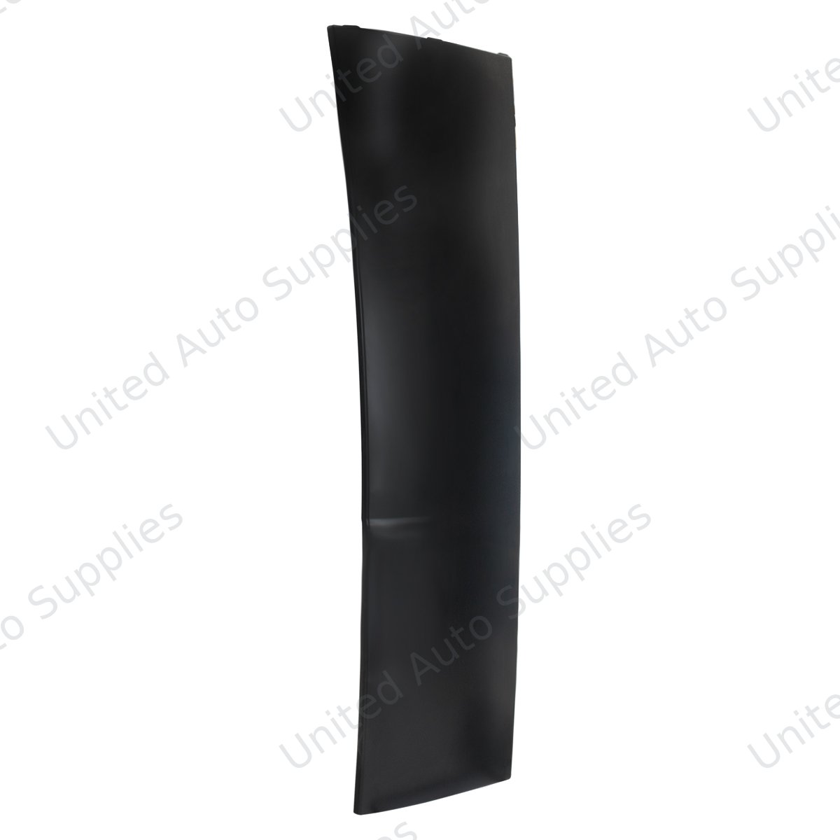 Lower Side Cab Fairing Extension For 2003-2017 Volvo VNL-Driver