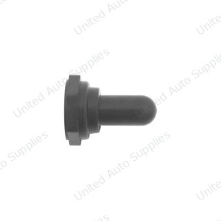 Toggle Weatherproof Switch Boot fits Standard 1/2" Switch Stem 1 Pc.