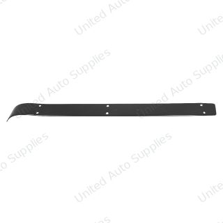 Door Top Access Cover For 1932-34 Ford Truck - R/H