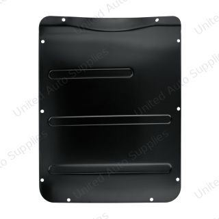 Transmission Cover For 1947-1955 1st Series Chevrolet & GMC Truck