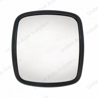 Chrome Mirror (Lower) For 2001-2020 Freightliner Columbia - Non Heated