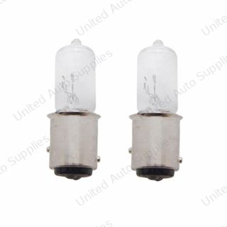 1157 Type 12V Halogen Bulb
