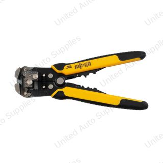 Heavy Duty Easy Stripper 24-10 AWG, 1 Pc.