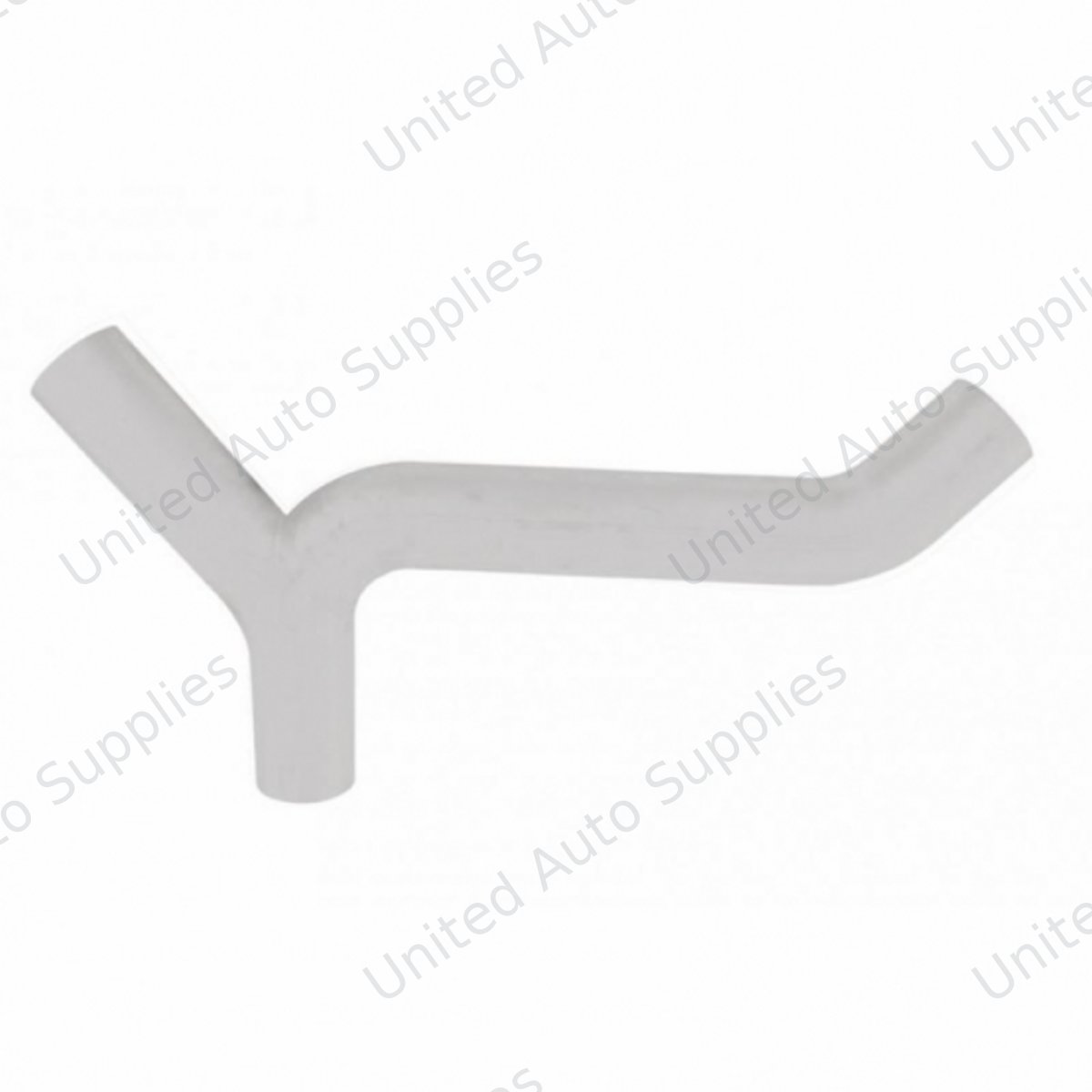 Exhaust Y-Divider For Kenworth K180-14766