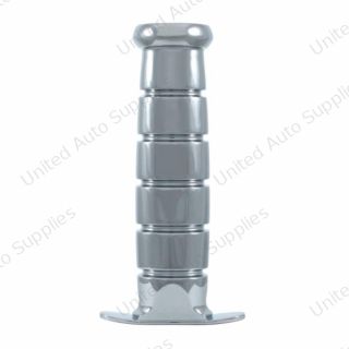 U.S.M.C. Fighting Knife Gearshift Knob Only (Bulk)
