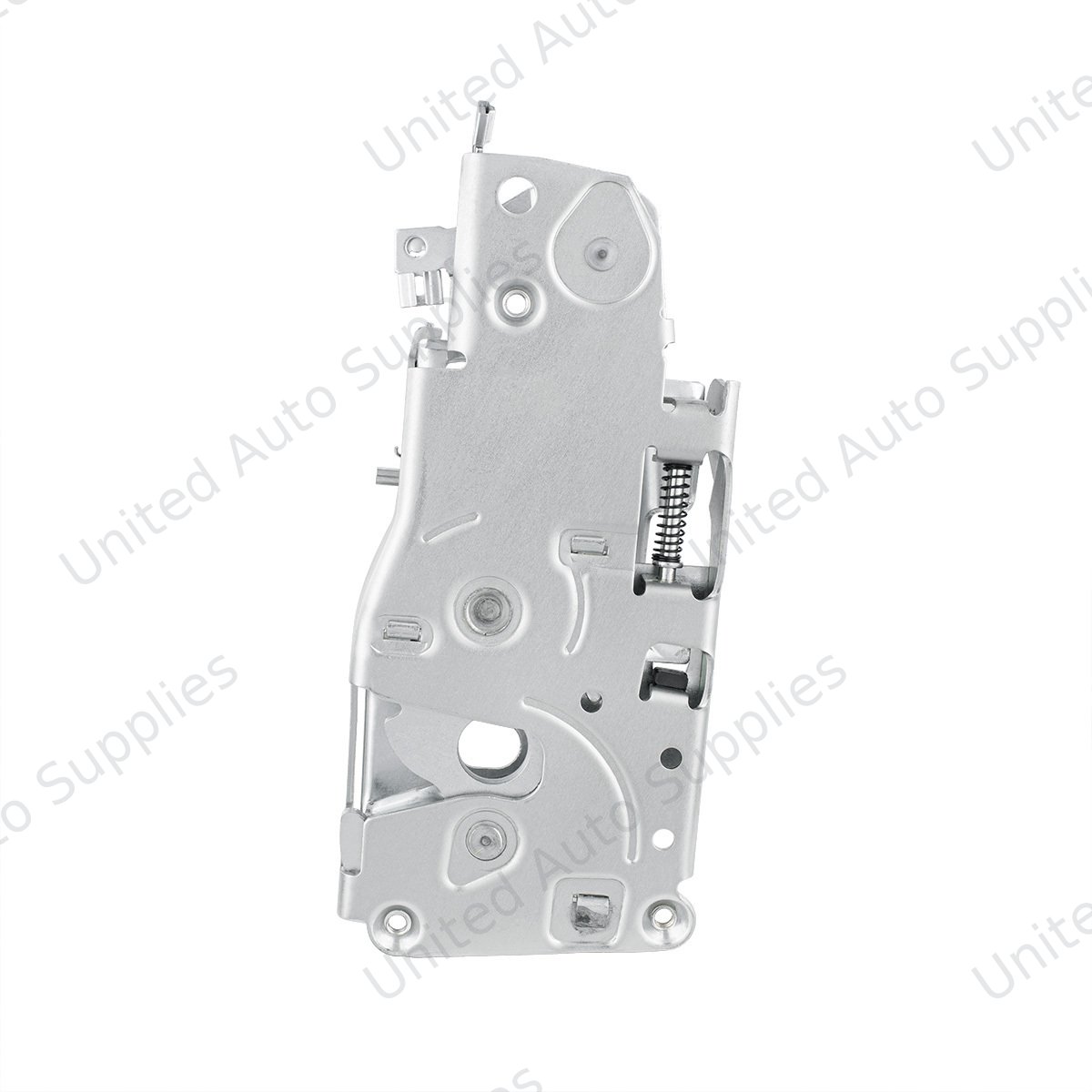 Door Latch For 1973-1981 Chevrolet & GMC Truck-R/H