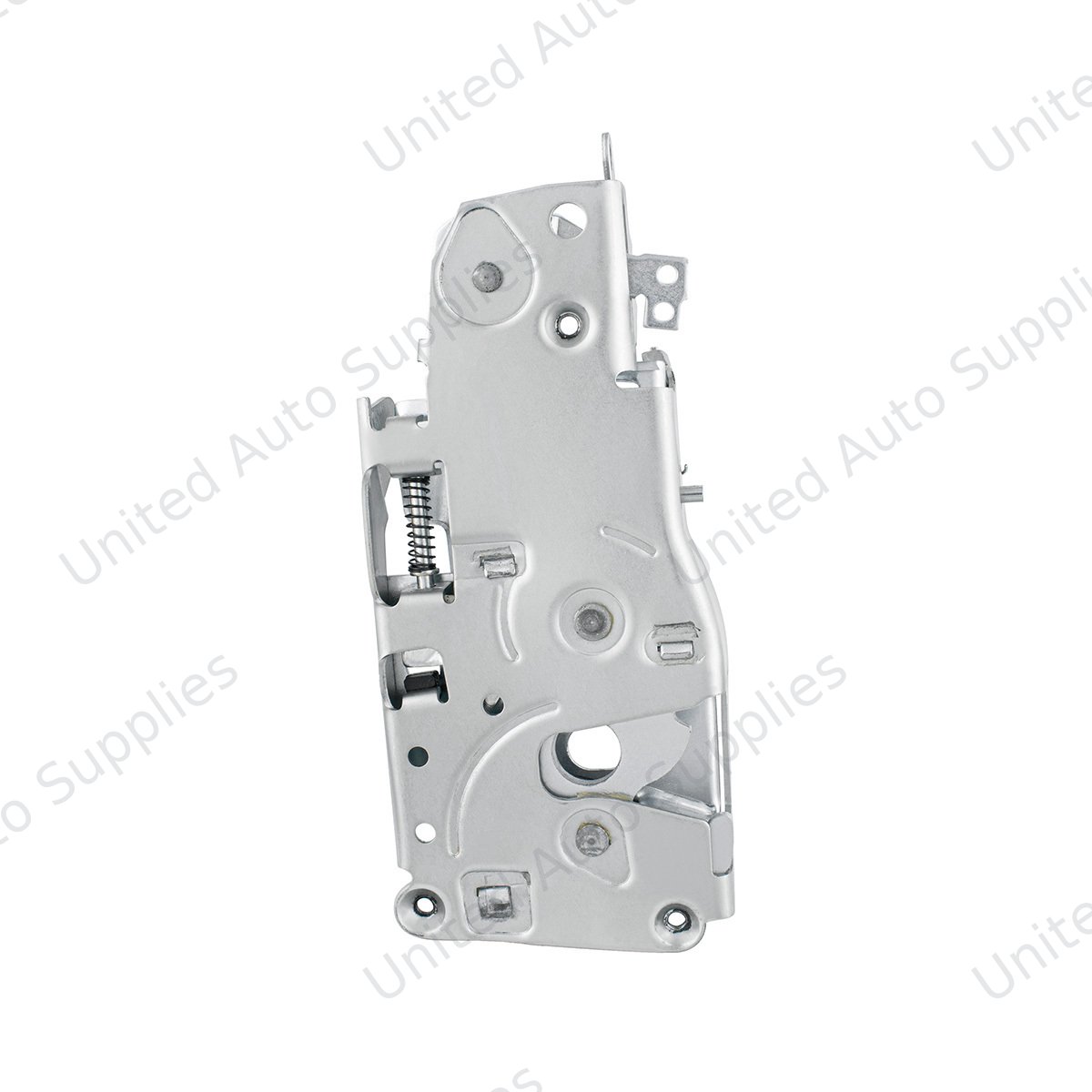 Door Latch For 1982-1991 Chevrolet & GMC Truck-L/H