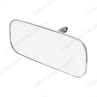 Interior Rear View Mirror Head For 1960-71 Chevy Truck