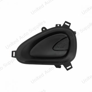Interior Door Handle For 2001-2006 International Durastar & Workstar - Passenger