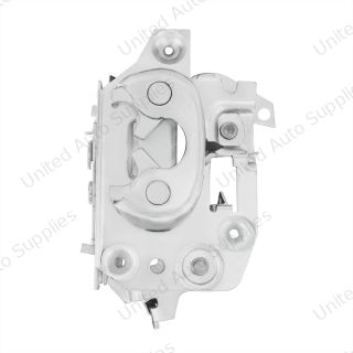 Door Latch For 1968-77 Ford Bronco - R/H