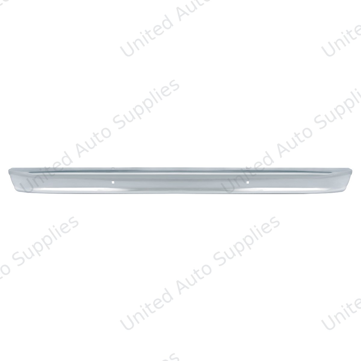 Chrome Bumper For 1966-77 Ford Bronco