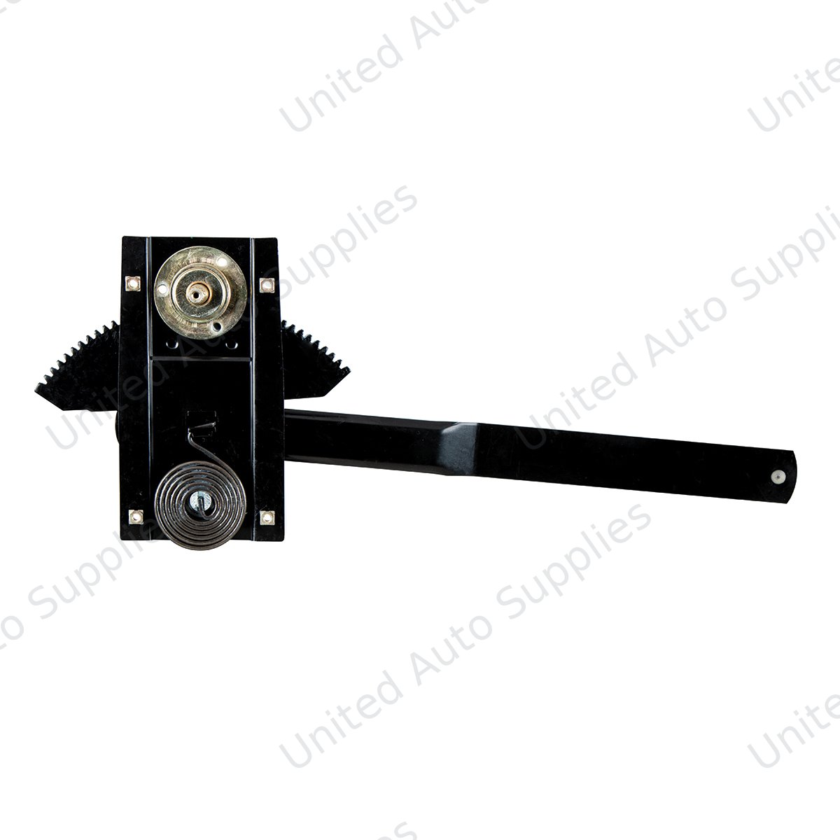Window Regulator For 1966-1977 Ford Bronco - R/H