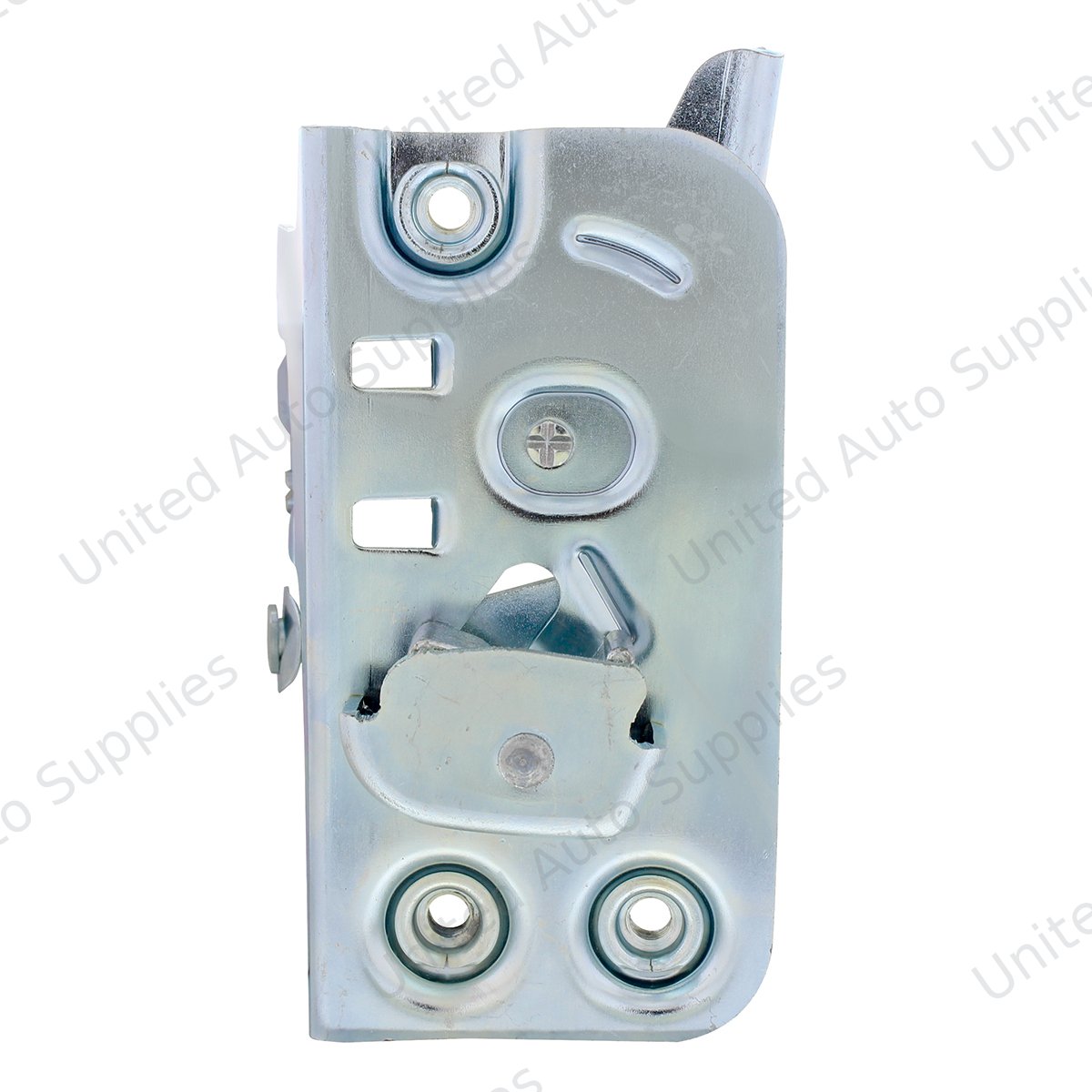 Door Latch For 1960-63 Chevy & GMC Truck - R/H