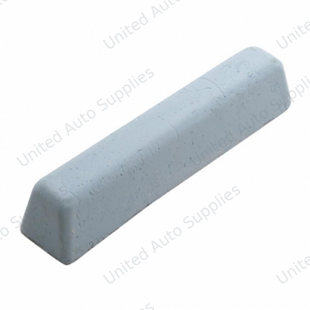 Buffing Rouge Bar - Blue For Ultra Fine Finishing