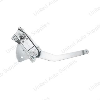 Window Regulator For 1951-1955 Chevrolet & GMC Truck - R/H