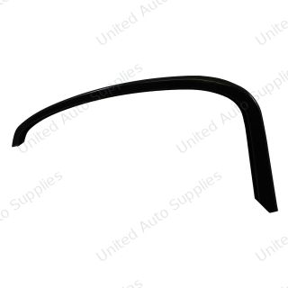 Rear Fender Brace For 1928-1929 Ford Coupes/Roadster/Pickup Truck/Cabriolet