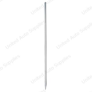 41" Kenworth Stainless Grille Bar