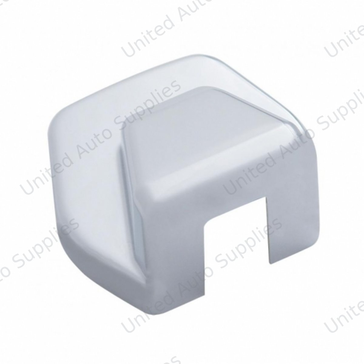 International Hood Latch Base Cover - Top Hood Side (Card of 2)