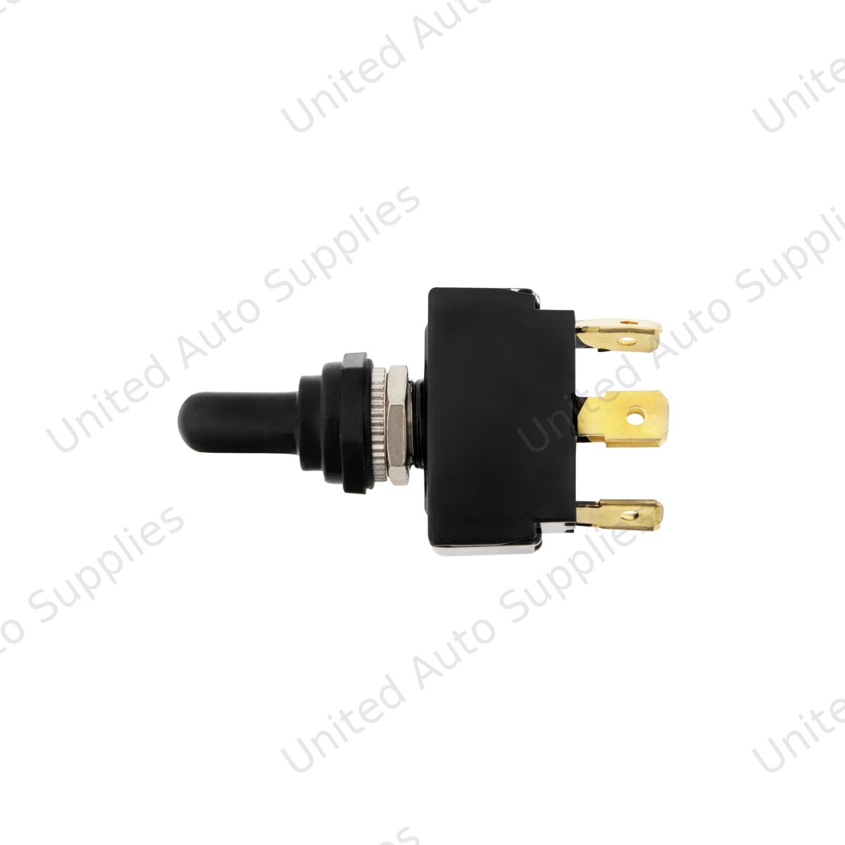 3-Sealed Toggle On-Off-On 1 Pc