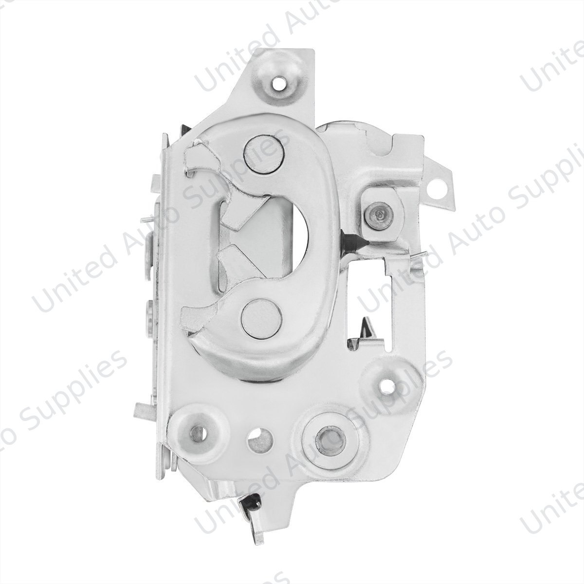 Door Latch For 1968-77 Ford Bronco - R/H