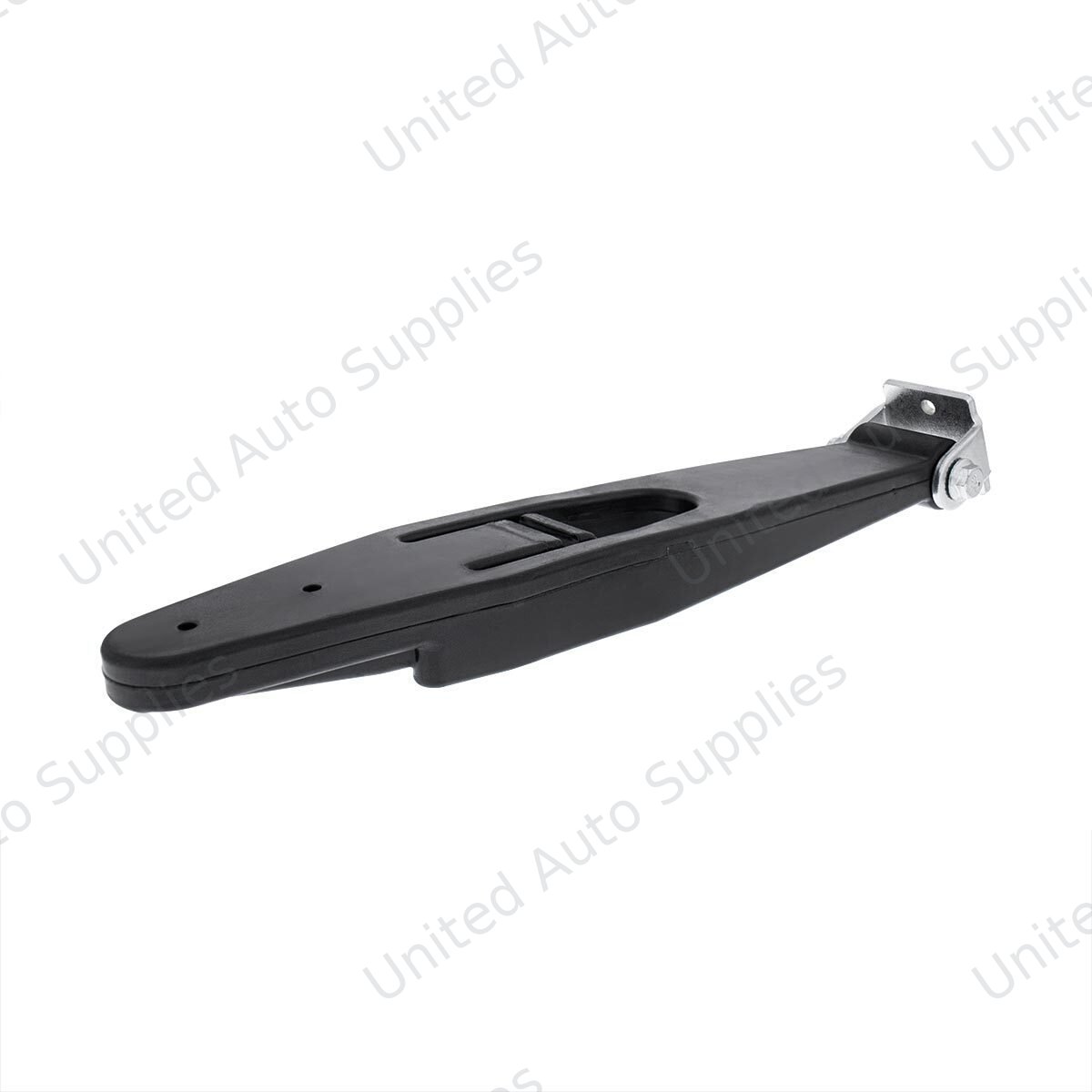 Hood Latch Kit For Freightliner FLD 120