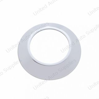 Parking Brake Bezel For Kenworth (Card of 2)