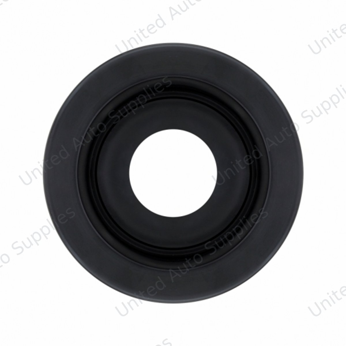 2.5" Grommet - Wide Lip