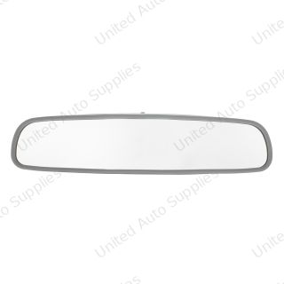 10" Day/Nite Mirror For 1964-1972 Chevy Camaro/Chevelle/Impala/Nova