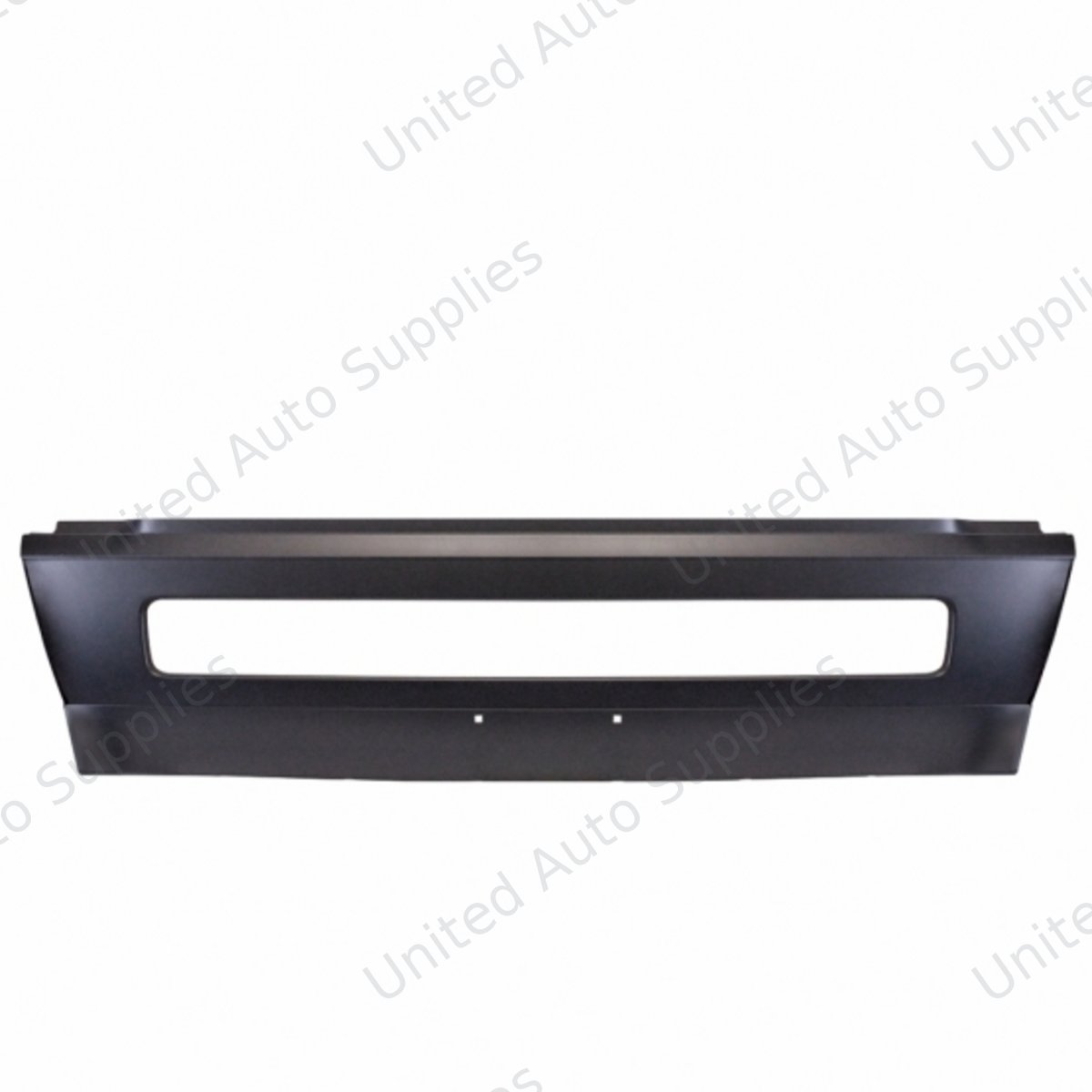 Center Bumper For Volvo VNL & VN 2003-2014