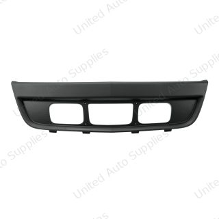 Bumper Trim With Radar & Fog Light Holes For 2018-2026 International LT