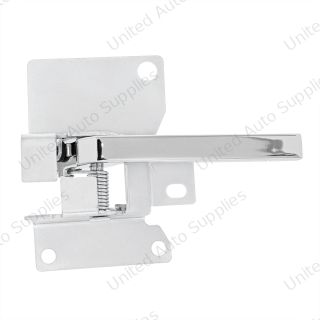 Interior Door Handle For 1981-87 Chevy & GMC Truck - R/H