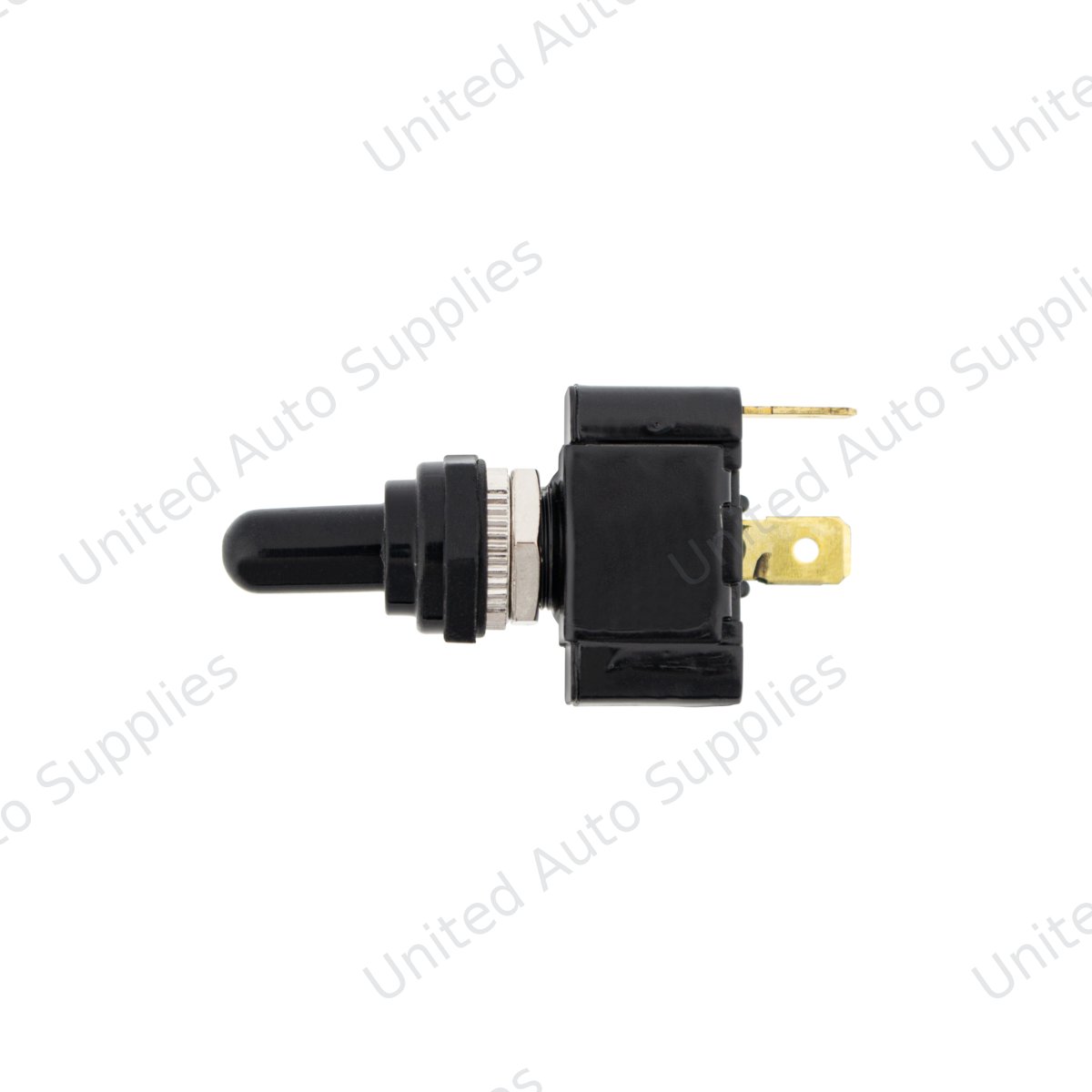 3-Sealed Toggle (On)-Off 1 Pc