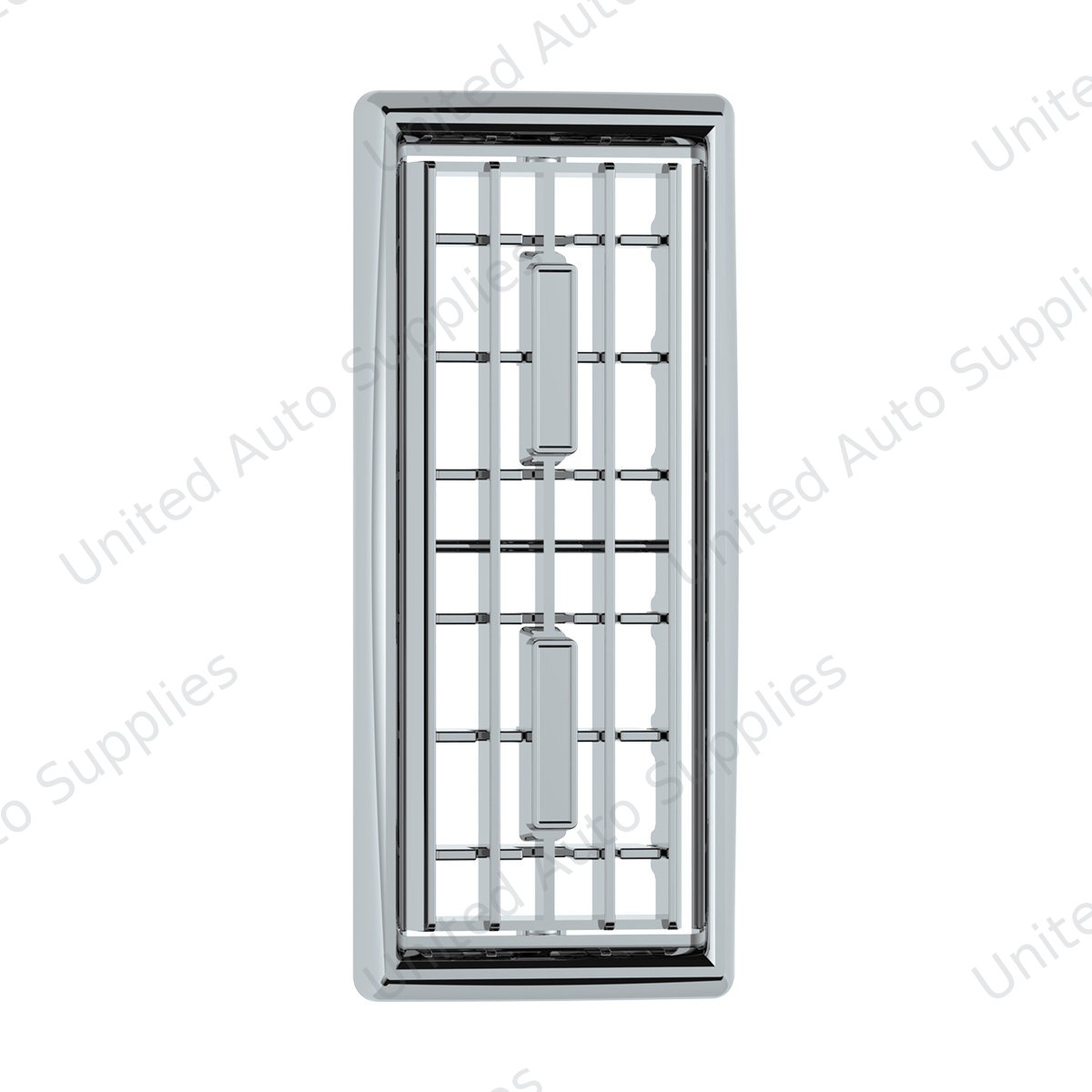 Sleeper A/C Vent For Kenworth