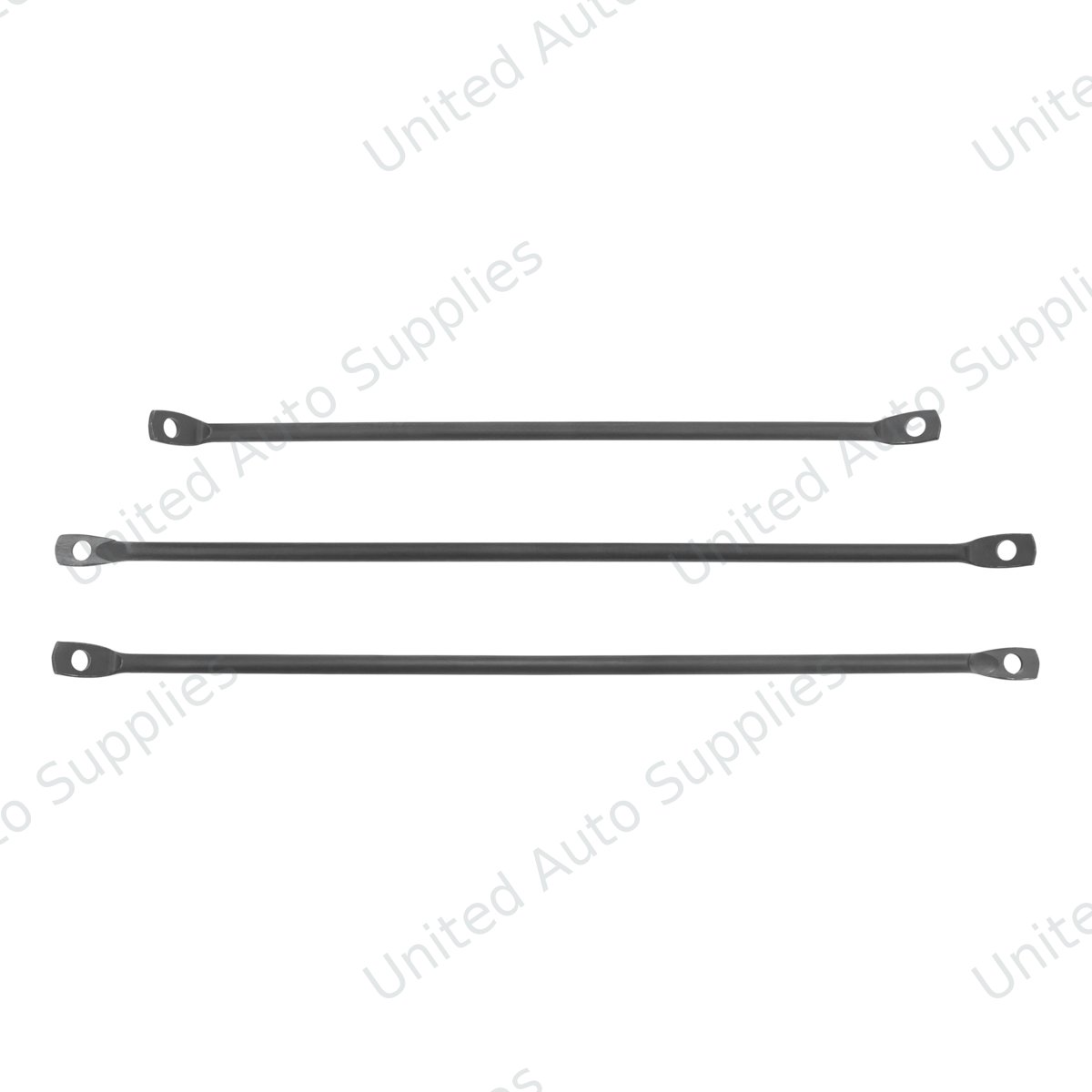 Rear Truck Fender Brace 1955-1966 Chevrolet Truck