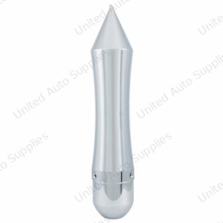 Talladega Gearshift Knob For Passenger/Pickup Vehicle