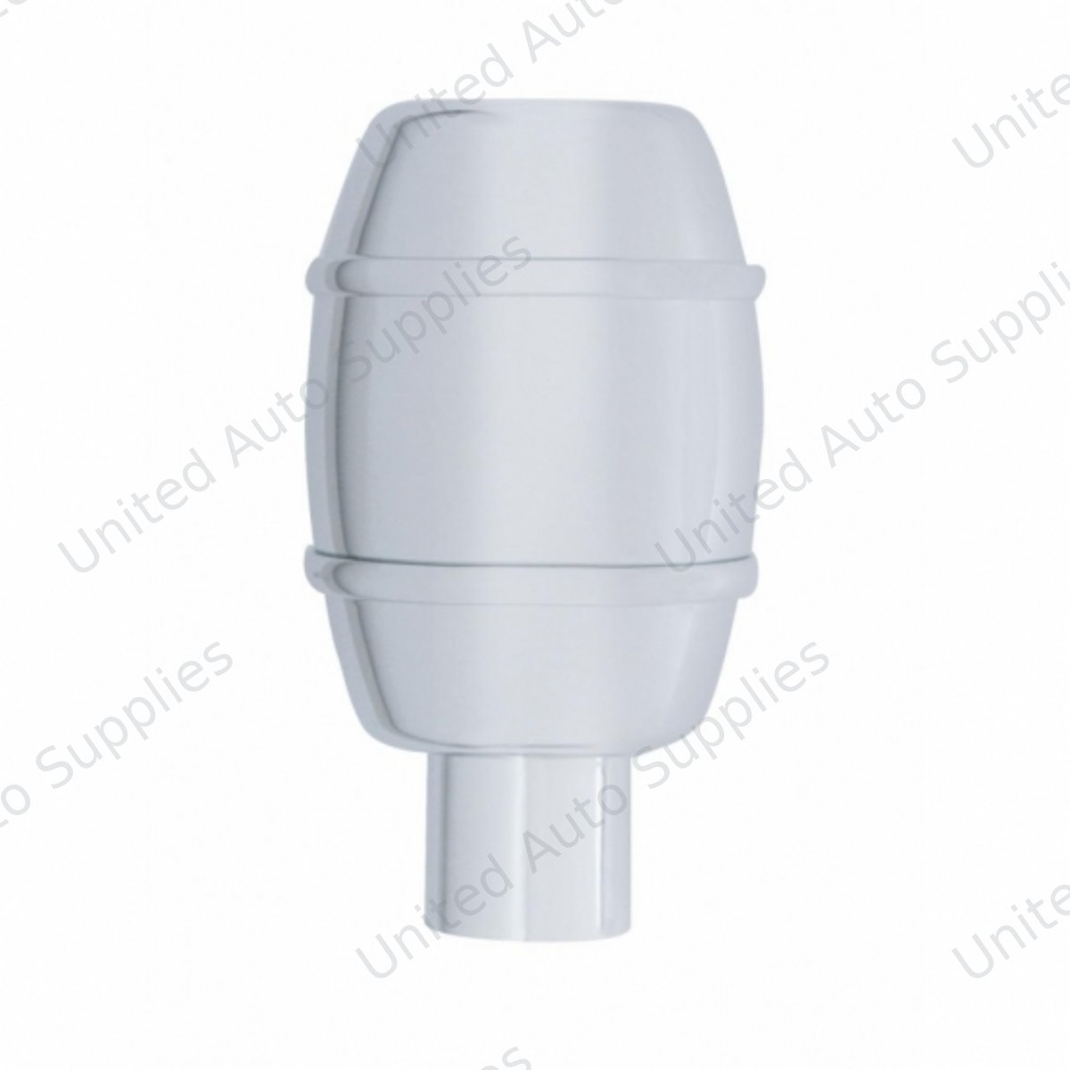 Keg Air Valve Knob