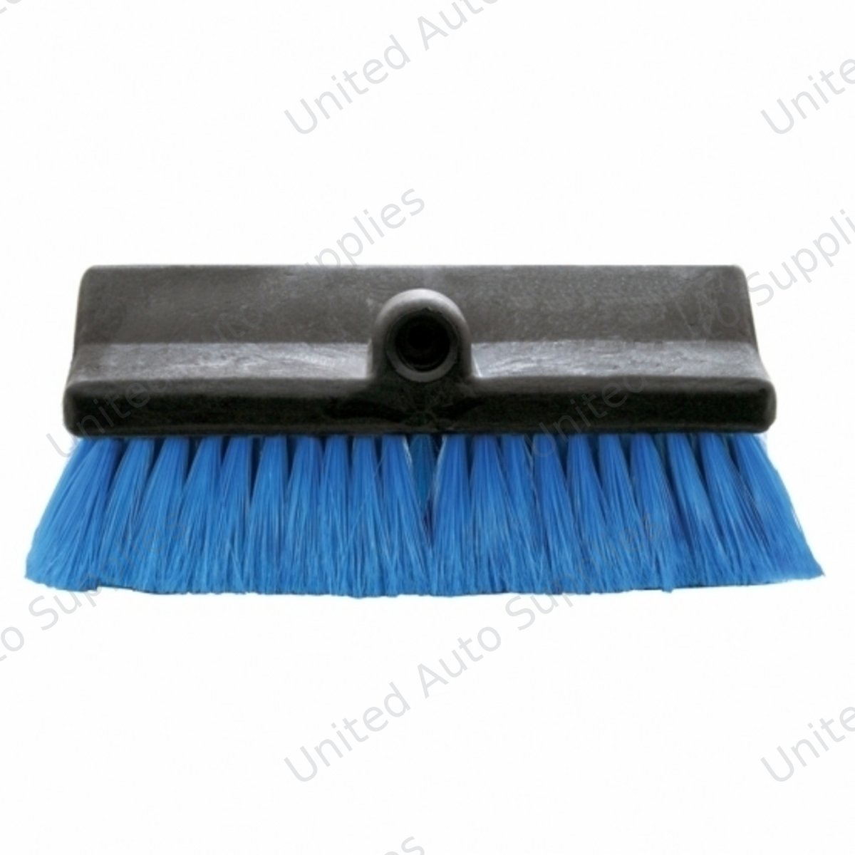 10" Bi-Level Scrub Brush (Bulk)