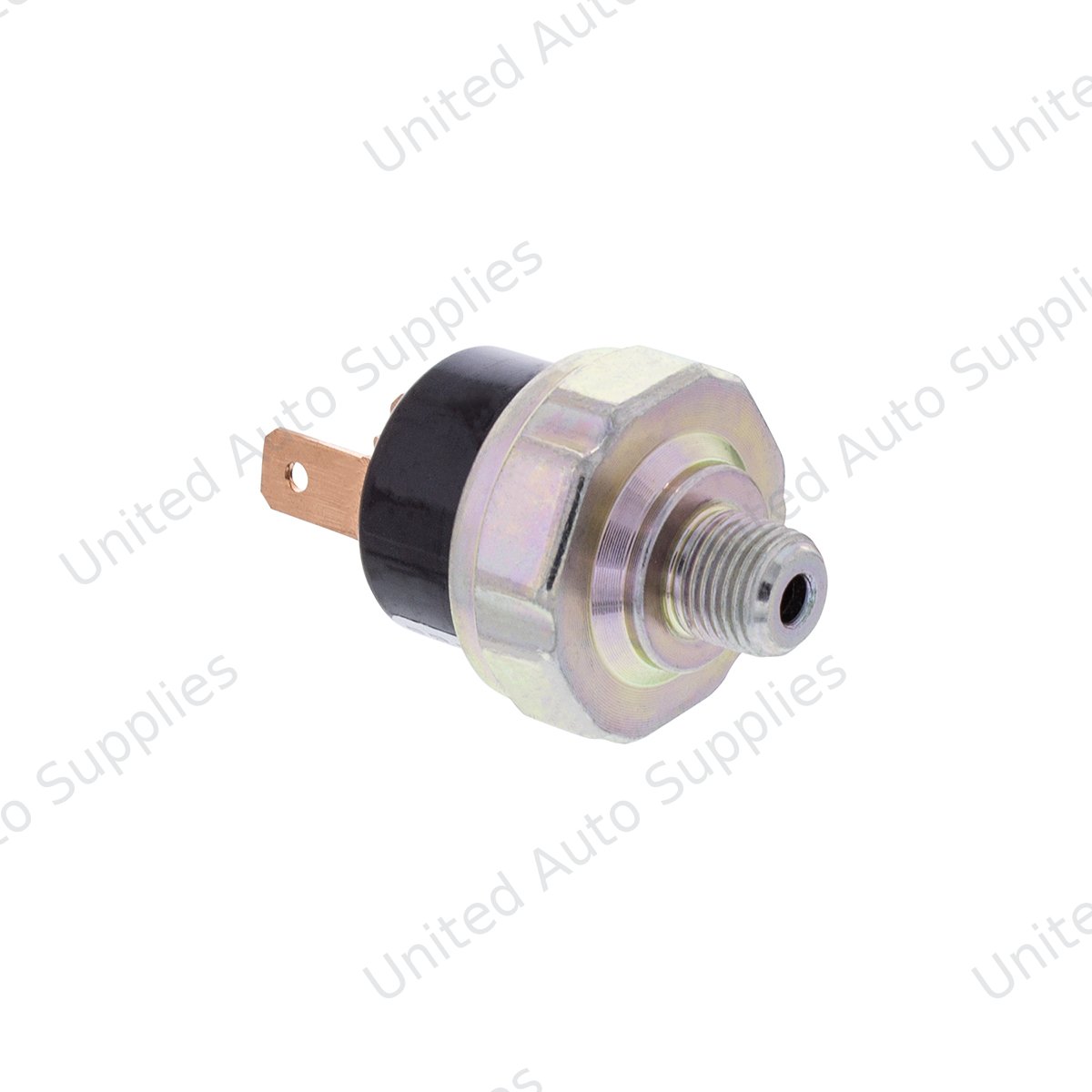 Air Pressure Switch