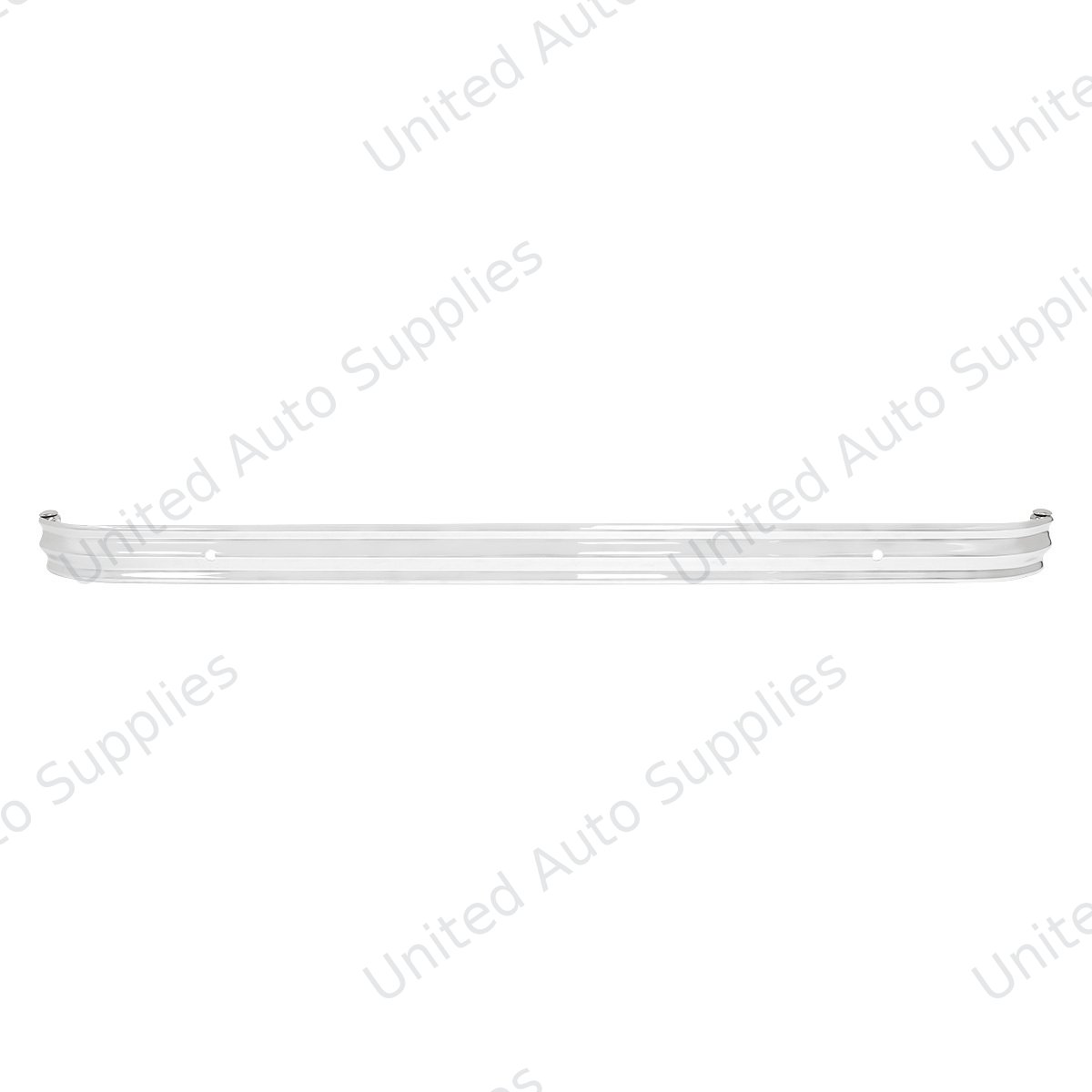 Chrome Bumper For 1932 Ford Car/Truck