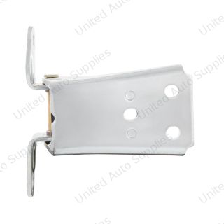 Upper Door Hinge For 1980-1996 Ford Bronco & Truck - R/H