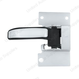 Interior Door Handle For 1977-1980 Chevrolet & GMC Truck - R/H