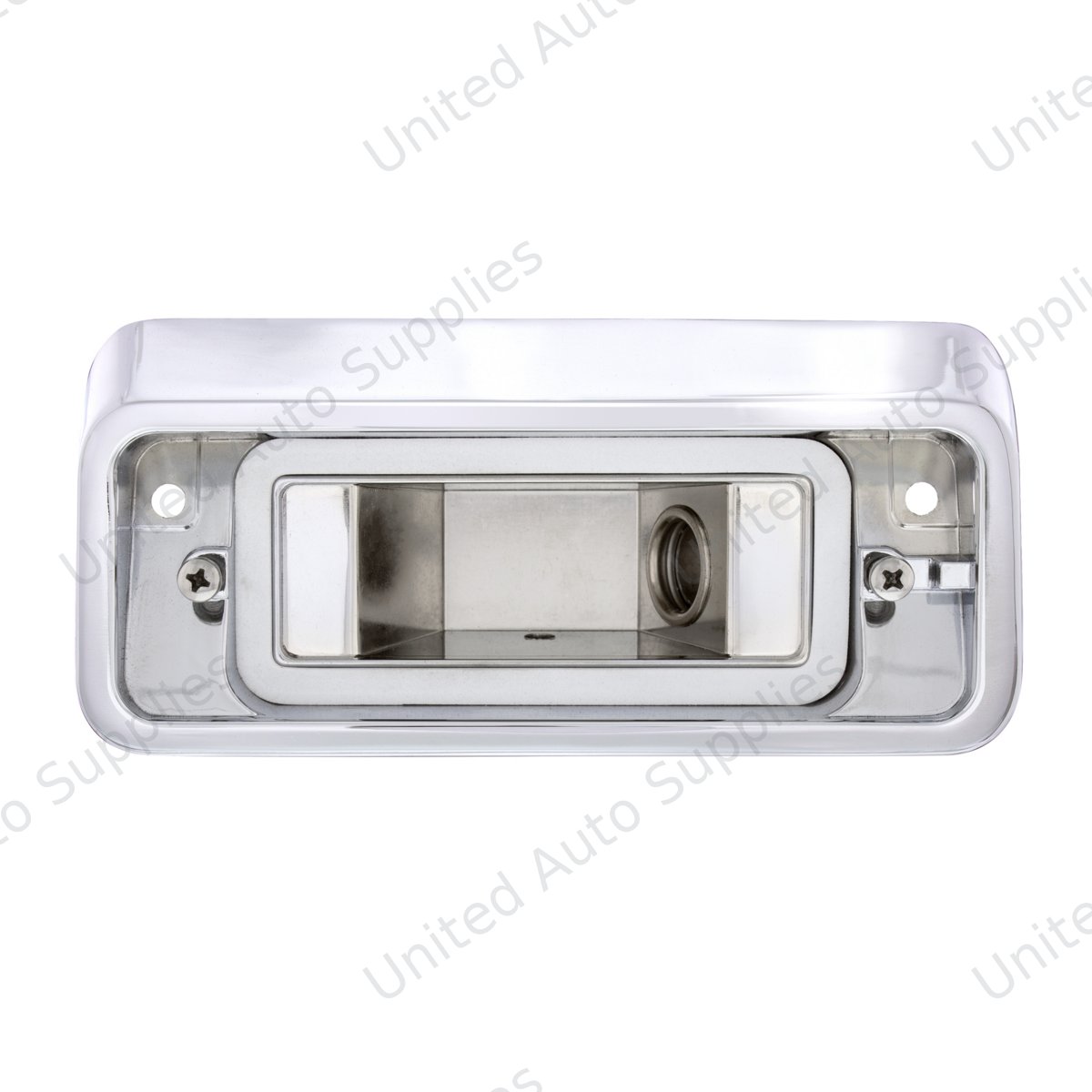 Cargo Light Housing For 1969-72 Chevy & GMC Truck