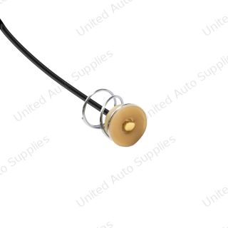 Single Contact 1156 Pigtail (Card)