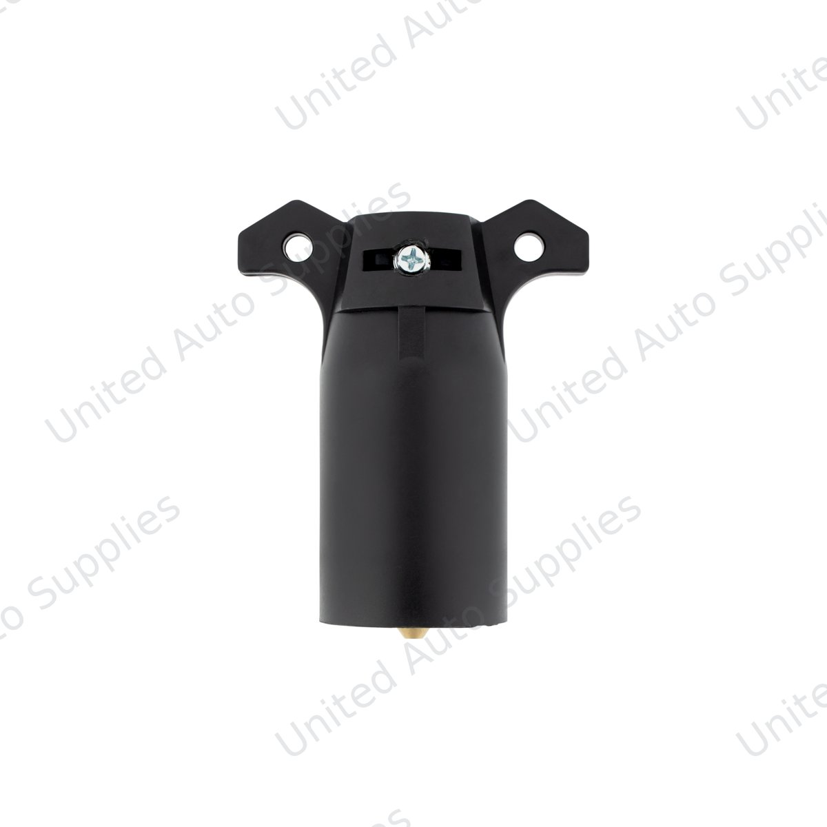 7-Blade M (Trailer End) Trailer Connector 1Pc