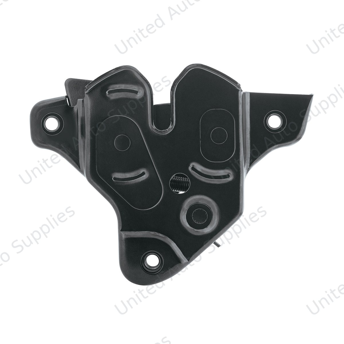 Hood Latch For 1977-1980 Chevy & GMC Truck