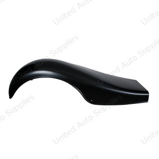 Front Fender for 1933-34 Ford Passenger Car - L/H