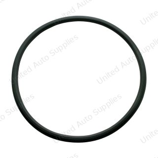 Headlight Rubber O-Ring For 1947-54 Chevy & GMC Truck